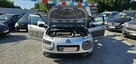 Citroen C4 Cactus AUTOMAT,1,6 D Navi Alu !Super,Klima Gwarancja/Zamiana Automi-x.pl - 13