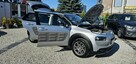Citroen C4 Cactus AUTOMAT,1,6 D Navi Alu !Super,Klima Gwarancja/Zamiana Automi-x.pl - 14