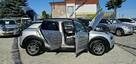 Citroen C4 Cactus AUTOMAT,1,6 D Navi Alu !Super,Klima Gwarancja/Zamiana Automi-x.pl - 15