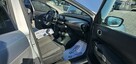 Citroen C4 Cactus AUTOMAT,1,6 D Navi Alu !Super,Klima Gwarancja/Zamiana Automi-x.pl - 16