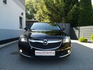 Opel Insignia 2.0 CDTI 170KM Klimatronik Led BiXenon Navi Kamera Alu 18'' Gwarancja - 2