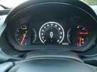 Opel Insignia 2.0 CDTI 170KM Klimatronik Led BiXenon Navi Kamera Alu 18'' Gwarancja - 14