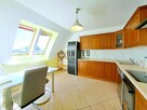 Okolice ul. Polnej Balkon/Garaż - 5