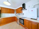 Okolice ul. Polnej Balkon/Garaż - 7