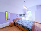 Okolice ul. Polnej Balkon/Garaż - 8
