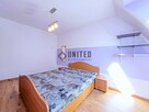 Okolice ul. Polnej Balkon/Garaż - 9