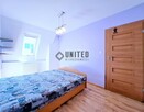 Okolice ul. Polnej Balkon/Garaż - 10