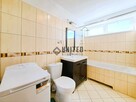Okolice ul. Polnej Balkon/Garaż - 11