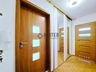 Okolice ul. Polnej Balkon/Garaż - 13