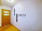 Okolice ul. Polnej Balkon/Garaż - 14