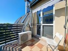 Okolice ul. Polnej Balkon/Garaż - 16