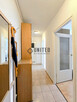 Okolice CH Borek /Piwnica - 4