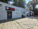 Lokal pod gastronomię | Mateczny - 1