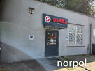 Lokal pod gastronomię | Mateczny - 2