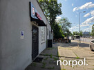 Lokal pod gastronomię | Mateczny - 3