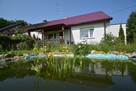 Dom nad morzem Smole koło Dobrzycy - 1
