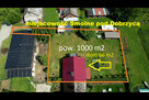 Dom nad morzem Smole koło Dobrzycy - 2