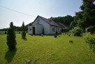 Dom nad morzem Smole koło Dobrzycy - 6