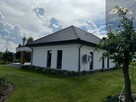 Dom Koszyce Małe gm. Tarnów - 5