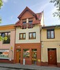 Dom Wschowa, pl. Grunwaldu - 1