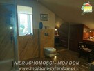Dom Mszczonów - 11