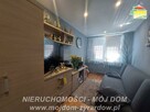 Mieszkanie Żyrardów - 1