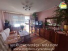 Mieszkanie Żyrardów - 4