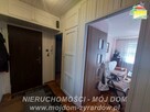 Mieszkanie Żyrardów - 11