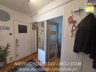 Mieszkanie Żyrardów - 12