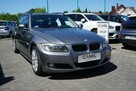 BMW 318 zarejestrowany, ubezpieczony - 3