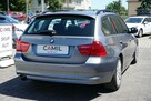 BMW 318 zarejestrowany, ubezpieczony - 5