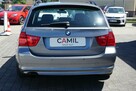 BMW 318 zarejestrowany, ubezpieczony - 6