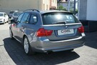 BMW 318 zarejestrowany, ubezpieczony - 7