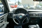 BMW 318 zarejestrowany, ubezpieczony - 12