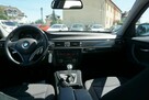 BMW 318 zarejestrowany, ubezpieczony - 13
