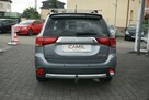 Mitsubishi Outlander polski salon, I właściciel - 6
