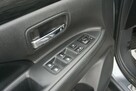 Mitsubishi Outlander polski salon, I właściciel - 7