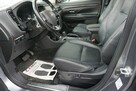 Mitsubishi Outlander polski salon, I właściciel - 8
