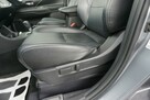 Mitsubishi Outlander polski salon, I właściciel - 9