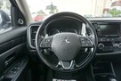 Mitsubishi Outlander polski salon, I właściciel - 12
