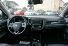 Mitsubishi Outlander polski salon, I właściciel - 13