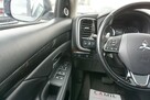 Mitsubishi Outlander polski salon, I właściciel - 15