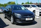 Opel Astra zarejestrowany, ubezpieczony - 4
