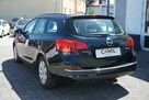 Opel Astra zarejestrowany, ubezpieczony - 7