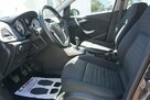 Opel Astra zarejestrowany, ubezpieczony - 9