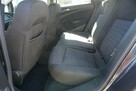 Opel Astra zarejestrowany, ubezpieczony - 10