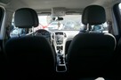 Opel Astra zarejestrowany, ubezpieczony - 16