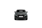Audi Q3 Sportback LED_CarPlay_VirtualCockpit_Elektryczna Klapa_Asystenci_Gwar.Fabr_FV23% - 3