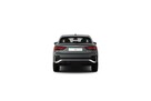 Audi Q3 Sportback LED_CarPlay_VirtualCockpit_Elektryczna Klapa_Asystenci_Gwar.Fabr_FV23% - 4