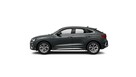 Audi Q3 Sportback LED_CarPlay_VirtualCockpit_Elektryczna Klapa_Asystenci_Gwar.Fabr_FV23% - 6